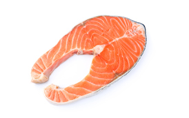 Mange synes stadig, de får for lidt fisk