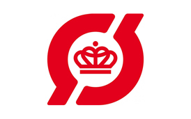 Økologien fordoblet på 10 år