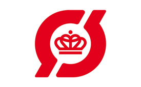 Mindst 4% af dagligvaresalget er nu økologisk