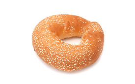 Flest bagels til frokost i København