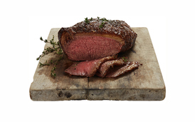 3 gange mere culotte nord for København