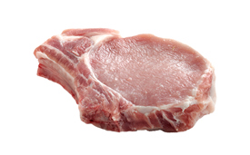 Dobbelt så mange koteletter blandt 55+