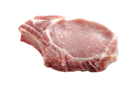 Dobbelt så mange koteletter blandt 55+