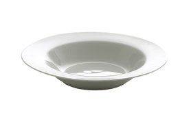 Mænd og københavnere dropper oftere morgenmaden