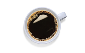 15% mere aftenkaffe i Vestjylland