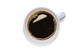 15% mere aftenkaffe i Vestjylland