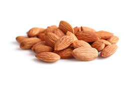 Flest mandler til morgenmad i de større byer og blandt kvinder