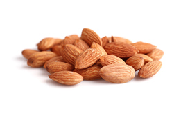 Flest mandler til morgenmad i de større byer og blandt kvinder