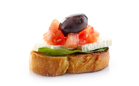 75% mere tapas nord for København