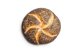 Rundstyk-grænsen går ved Storebælt