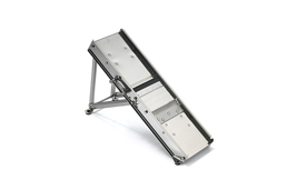 Her er køkkenskabenes højdespringer