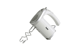 Danske køkkener bugner af udstyr