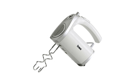 Danske køkkener bugner af udstyr