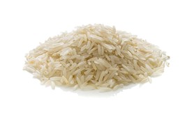 22% mere ris i hovedstadsområdet