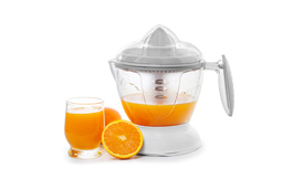 9% presser selv juice ugentligt