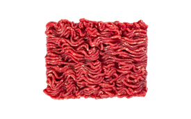 Kødet bestemmer aftensmaden