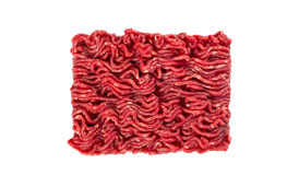 Kødet bestemmer aftensmaden