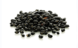 Én ud af fem holder kødfri dage