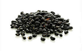 Én ud af fem holder kødfri dage