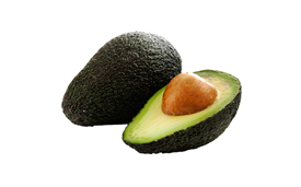 Avocado-salget mere end tredoblet