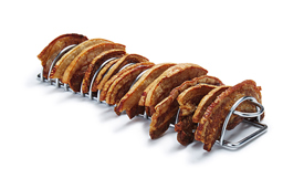 Valg får flæske-salget til at stige markant