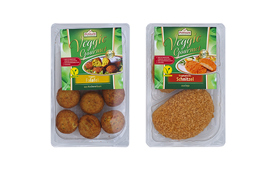 Danskernes forbrug af kødalternativer tidoblet