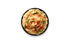 Unge og kvinder styrer mest udenom kødet