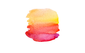 To ud af fem undgår farvestoffer