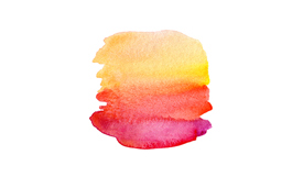 To ud af fem undgår farvestoffer