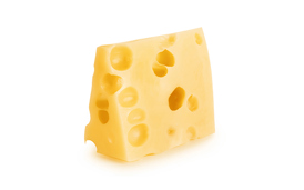 Mest aftenost vest for Storebælt