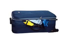 Det vil danskerne bruge ekstra penge på