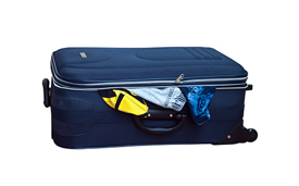 Det vil danskerne bruge ekstra penge på