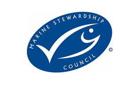 8 ud af 10 tænker ikke på bæredygtighed, når de køber fisk