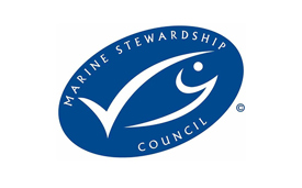 8 ud af 10 tænker ikke på bæredygtighed, når de køber fisk