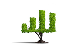 Efter seks år: Danskernes miljø-optimisme uændret