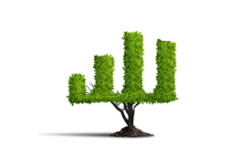 Efter seks år: Danskernes miljø-optimisme uændret