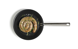 57% mere medister på Fyn