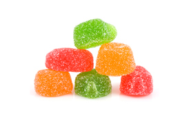 Både aftensmad og usund mad giver dårlig samvittighed