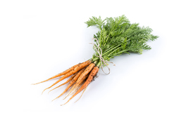 Lokalt smager bedre end dansk