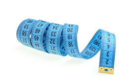 Mest Nupo i Nordsjælland