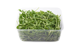 Danskerne trætte af for meget emballage