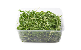 Danskerne trætte af for meget emballage