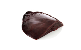 14% betragter sig som kræsne