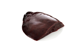 14% betragter sig som kræsne