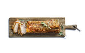 Sådan ser julen 2018 ud