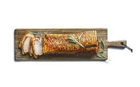 Sådan ser julen 2018 ud