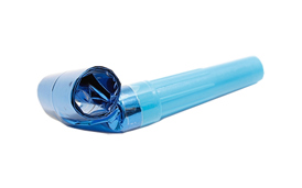 Nytårsforsæt er særligt for de unge