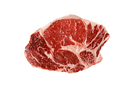 Hver anden er imod afgifter på oksekød