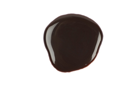 Den brune sovs er på vej ud af danskernes køkken