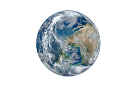 Klimabekymringen stiger